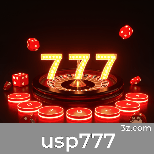 usp777