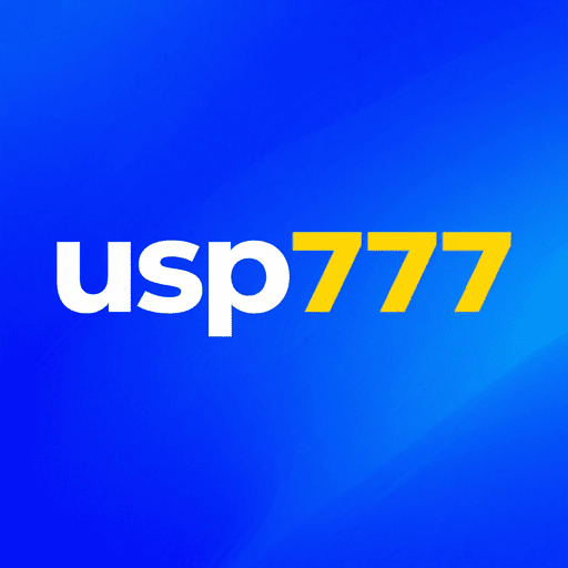 usp777