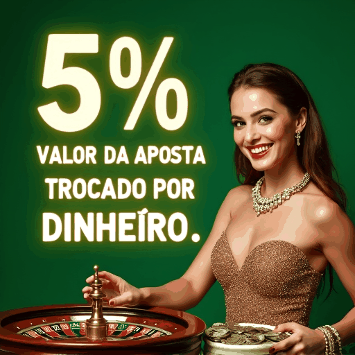 Aproveite o Bônus de Giros Grátis no usp777