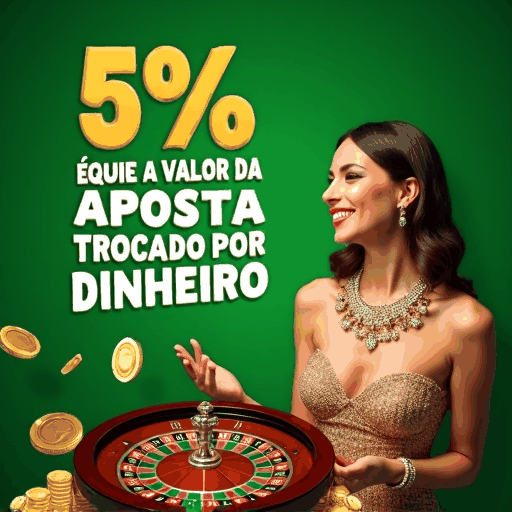 Imperdível: Bônus de Primeiro Depósito Grátis no usp777!